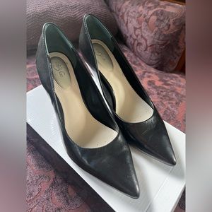 Alfani pumps